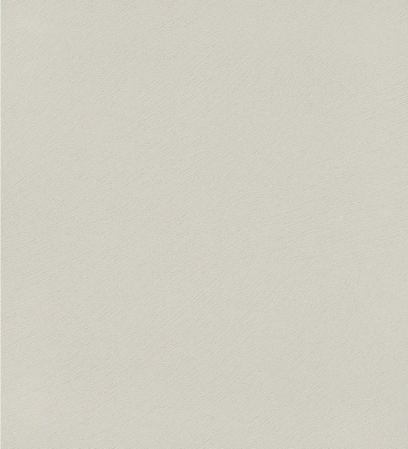Marburg Vliestapete Dune Struktur in Beige - Bild 1