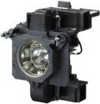 CoreParts Projektorlampe in Schwarz mit 330 Watt für PT-EW630UL, PT-EX500U, PT-EX500UL, PT-EX600U, PT-EX600UL, PT-EZ570U, PT-EZ570UL (ET-LAE200) - Bild 1