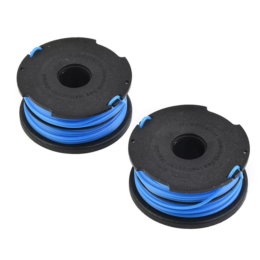 Black+Decker Zubehöradapter für String Spool & Line passend für GL315 GL350 GL337 Ersatzteil A6441-XJ - Bild 3