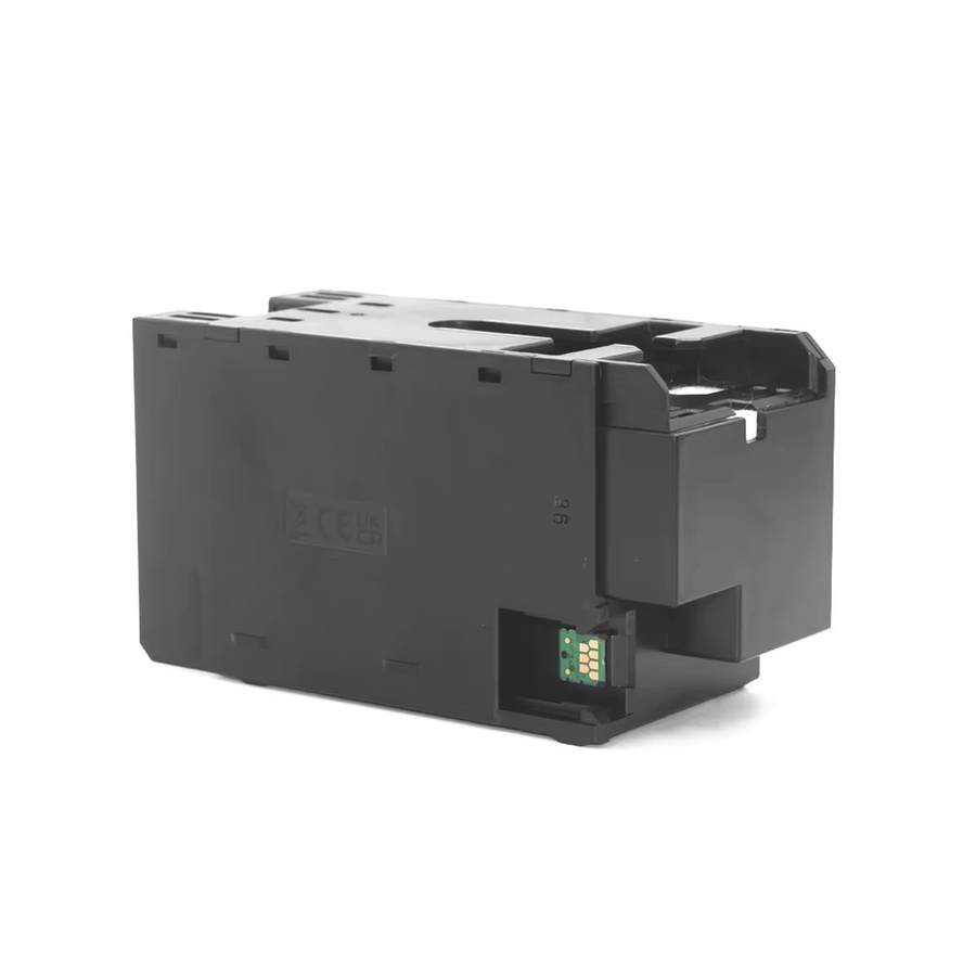 Epson C9382 PX4MB10 Resttintenbehälter Wartungsbox für WF-C5390 C5390a C5390DW C5890 C5890a C5890DWF C5810 C5310 PX-S887 M887F - Bild 2