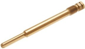 BGS Glühkerzen-Reibahle M10 x 107 mm in Gold - Bild 1