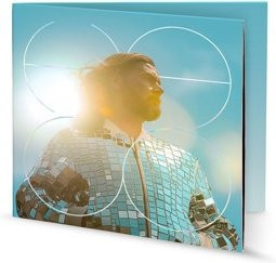 Halo, Rea Garvey, CD, Digisleeve - Bild 1