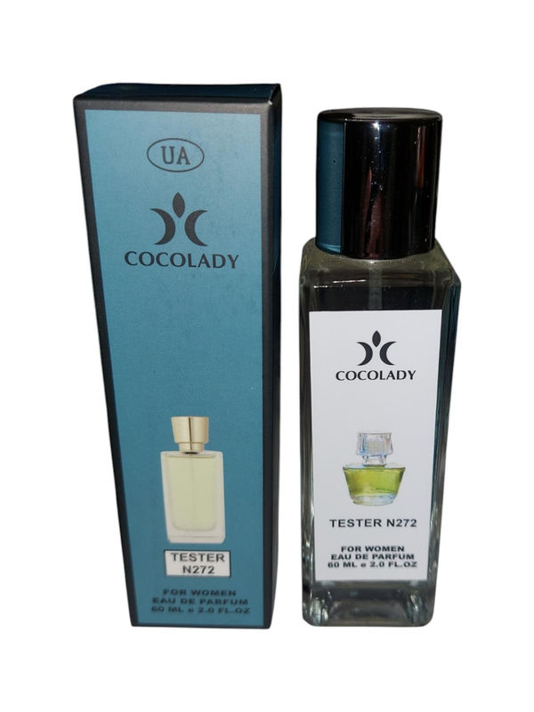 Lancôme Climat Eau de Parfum für Damen 2 x 60 ml - Bild 2