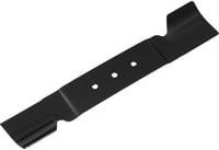 Wolf Ersatzmesser WBL3401 in Schwarz - Bild 1