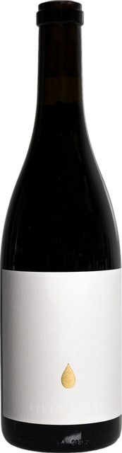 Upsidedown Gold Drop GSM 2022 Rotwein, Mourvedre, Grenache, Syrah, Washington, USA, 0,75 l - Bild 1