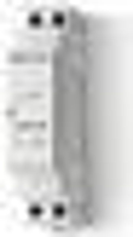 Finder Stromstoßschalter 13.81.8.230.0000 mit 230V - Bild 2