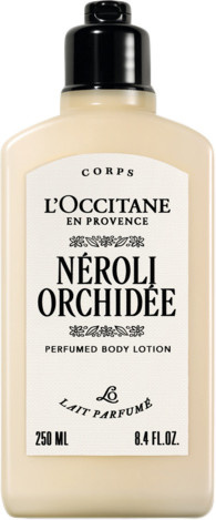 L'Occitane Néroli Orchidée Körpermilch - Bild 1