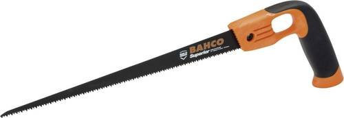 Bahco 3150-12-XT9-HP Stichsäge in Orange - Bild 1