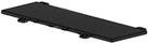 HP Li-Ion Akku 47Wh 6.15Ah Schwarz (L42583-005) - Bild 1