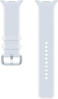 Samsung Uhrenarmband Misty Band, Silikon, Blue, M/L - Bild 1