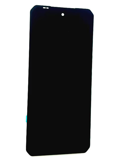 Unihertz 8849 Tank, Tank 2, Tank 3, Tank 3 Pro, Tank 3S LCD Display mit Touch Screen Digitizer 6,79 Zoll 2460*1080 - Bild 3