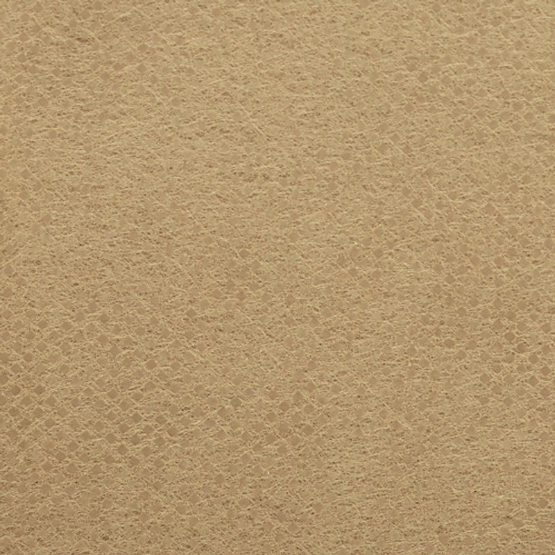 WINDHAGER Wintervlies PROTECT in Beige, Breite: 150 cm - Bild 2