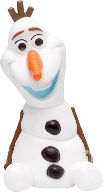 tonies Disney Die Eiskönigin Olaf taut auf Hörfigur - Bild 2