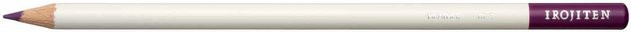 Tombow IROJITEN Farbstift Heather in Purple - Bild 1