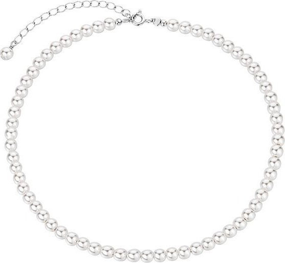 Lucky Star Jewelry Perlenkette, Unisex - Bild 1