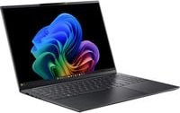 Acer Swift Go 16 AI OLED Notebook SFG16-I71-74K1 in Grau mit Intel Prozessor, 16 Zoll Display, 512 GB SSD, Wi-Fi und Bluetooth - Bild 1