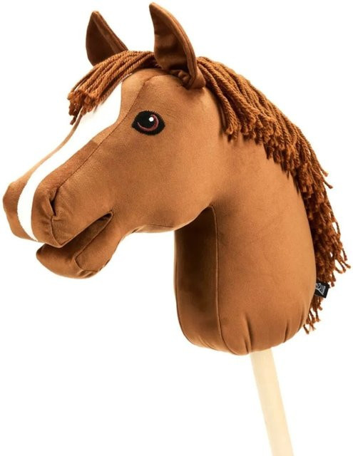 My Hobby Horse Steckenpferd Caristo - Bild 1
