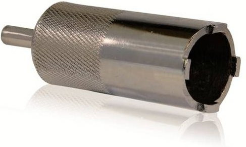 ABB MA1-8149 1SFA611920R8149 Montagewerkzeug in Silber - Bild 1