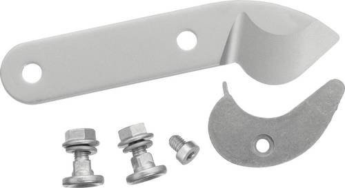 Fiskars Ersatzklinge PowerGear X für Astschere LX99-L in Blisterverpackung - Bild 1