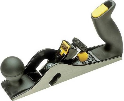 Stanley Universalhobel RB10 mit 50 mm Hobelbreite - Bild 1