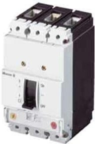 Eaton Lasttrennschalter 3pol., 160A PN1-160, Weiß - Bild 1