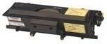 Brother TN5500 Toner Cartridge Schwarz für Laserdrucker mit 12000 Seiten Kapazität - Bild 1
