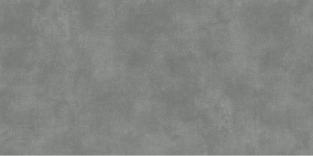 Cersanit Bodenfliese Feinsteinzeug Silver Peak Grau Betonoptik Matt B/T/H: 59,8 x 119,8 cm - Bild 1