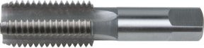 KS Tools Einzel-Nachschneider M3x0,5 in Silber für 331.2030 - Bild 1