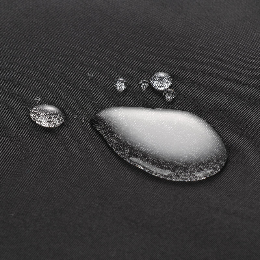 OutsideWorld Wasserhahn Abdeckung aus wasserdichtem 600D Oxford-Gewebe mit Wärmeisolierschaum und PP-Baumwolle Type 1 - Bild 2