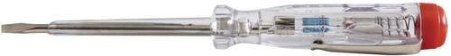 Bahco Phasenprüfer mit 3mm Spitze für 150 - 250V - Bild 1