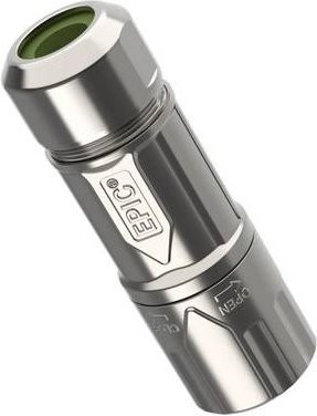 LAPP Kabelstecker 381166106 - Bild 1