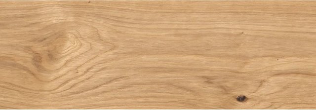 Haro Living by Haro Parkett Landhausdiele Eiche Classic Strukturiert Naturoel Braun - Bild 1