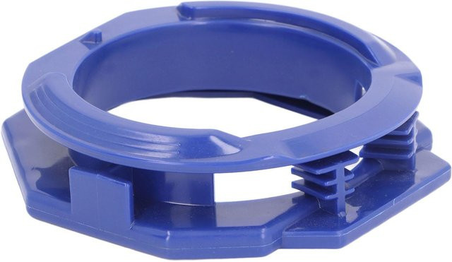 KONNWEI Pool-Saugfuß G3 G4 Poolreiniger Ersatzteil aus Kunststoff für W83275 W70327 W72855 - Bild 1