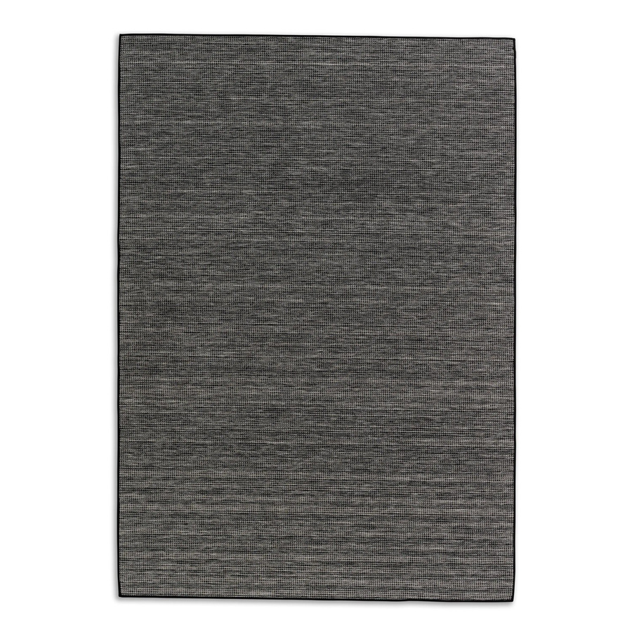 Schöner Wohnen Teppich Parkland Anthrazit B: 120 cm, T: 180 cm - Bild 2