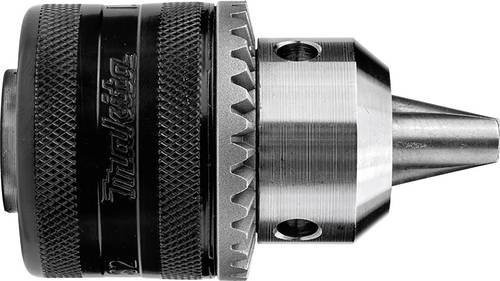 Makita Zahnkranzbohrfutter 13mm in Silber 766016-2 - Bild 1