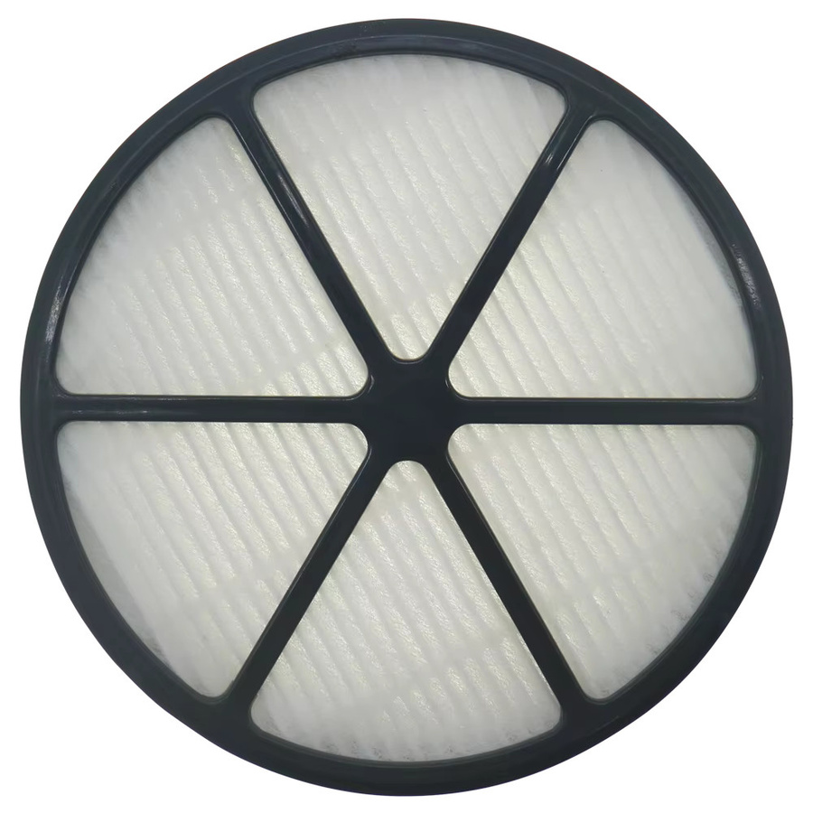Vax Typ 90 Vorfilter und Nachfilter Set für Mach Air Lift Stretch und Pet Max Mach Air Staubsauger - Bild 3
