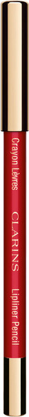 Clarins Crayon Lèvres - Bild 1