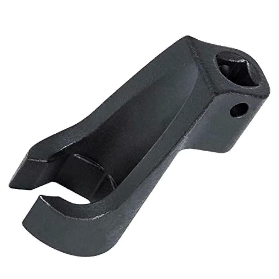 Hochdruck-Kraftstoffleitungs-Hülsenwerkzeug 19 mm für Detroit Diesel DD13 DD15 DD16 - Bild 2