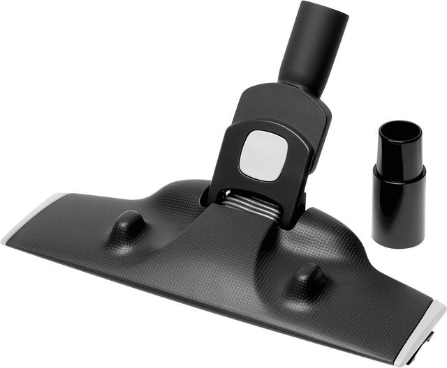 Bosch BSL 25 EX Speedy Clean Vario Bodendüse in Schwarz - Bild 1