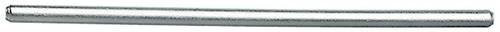 Gedore Drehstift 26 D aus Chrom-Vanadium-Stahl, Farbe: Silber, Durchmesser: 6 mm, Länge: 157 mm - Bild 1