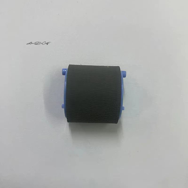 Infaste Pickup Roller RL1-1442-000 kompatibel mit HP LaserJet P1005 P1006 P1007 P1008 P1009 P1108 P1106 P1102 P1102W M1132 Druckern - Bild 3