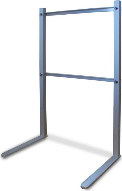 Juwel Vertical-Garden Standfuß - Bild 1