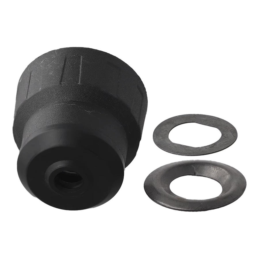 VIBRATITE Bohrfutter-Bithalter HR2630 Bohrfutter-Baugruppe für Elektrowerkzeuge - Bild 3