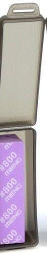 MENG Models High Performance Flexibles Schleifpapier Refill Pack Körnung 800 Lila - Bild 1