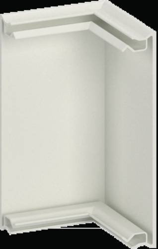Hager Abdeckung BR1202A9016 - Bild 1