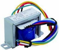 Omnitronic ELA-T5 ELA-Transformator 5 W in Multicolour - Bild 1
