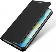 Nevox VARIO Series Handyhülle für Samsung Galaxy A17 5G in Schwarz - Bild 1