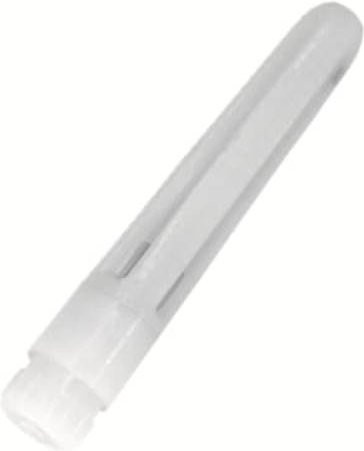 ABB Hängeelektrode 1SVR402902R1000 in Weiß - Bild 1