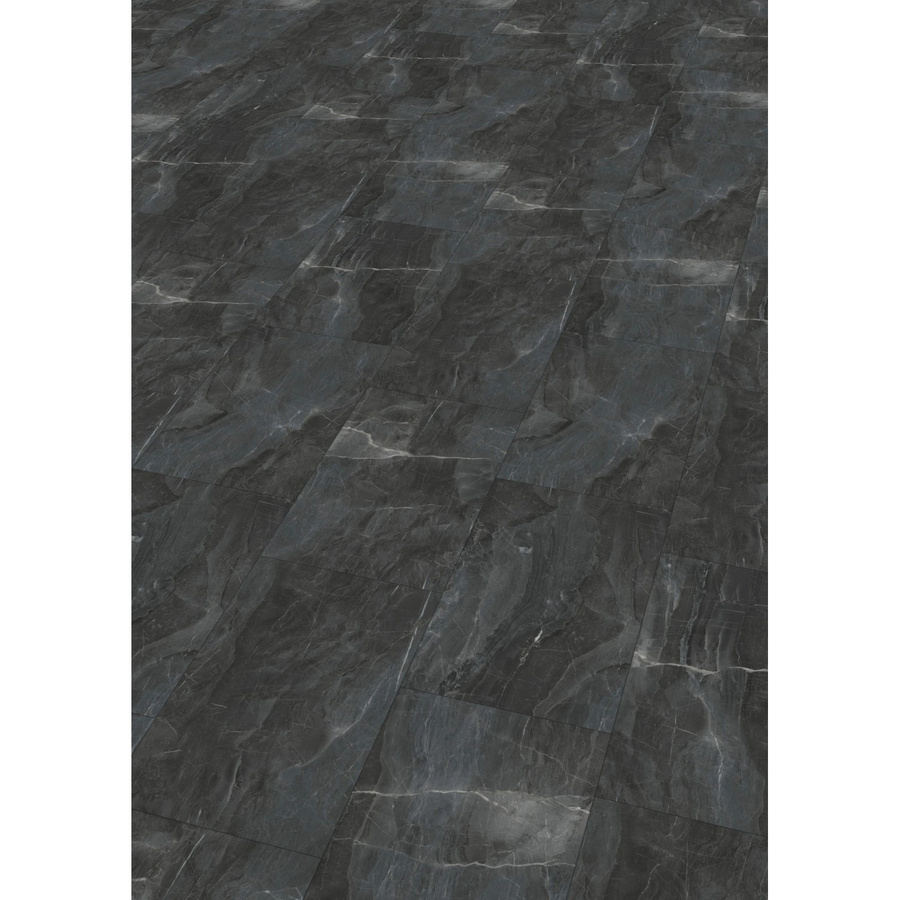Check One Click-Vinylboden Windeck Marmor in Grau und Multicolour im Stone-Look - Bild 2
