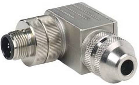 Siemens Stecker 250V in Silber mit Ethernet/LAN Anschluss - Bild 1